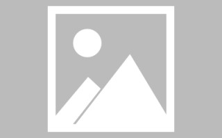 阿拉善盟怎样搭建php网站链接（php网站搭建需要注意什么）